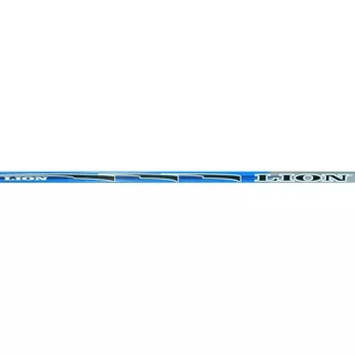 Professional Ice Hockey Stick LION 9100 Special – Left-Shot