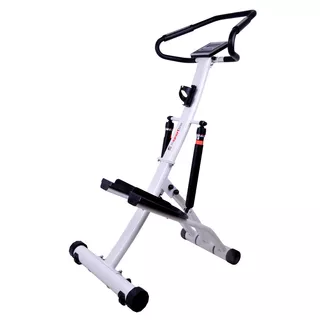 Stepper inSPORTline Bailar - 2.jakost