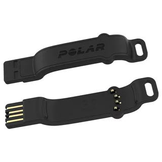 Sportteszter Polar Unite USB töltőadapter