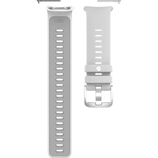 Pulzusmérő óra Polar óraszíj Vantage V2 S-L