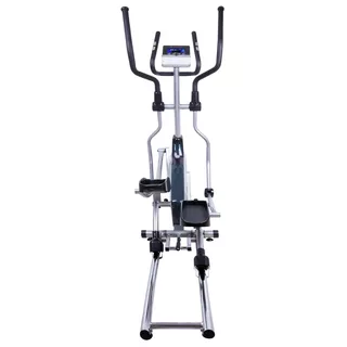 Elliptical Trainer inSPORTline inCondi ET520i