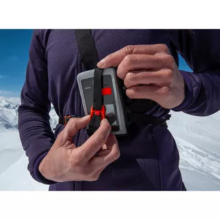 Mammut Barryvox Lawinenfinder