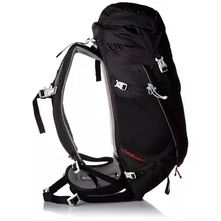 Backpack MAMMUT Lithium Guide 25l