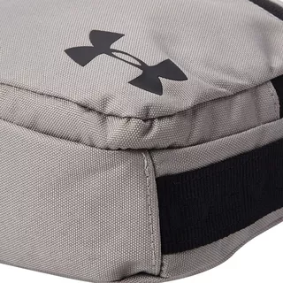 Taška cez rameno Under Armour Crossbody - Black