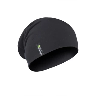 Športová čapica EcoBamboo