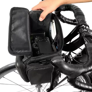 Handlebar Bag inSPORTline Stroget