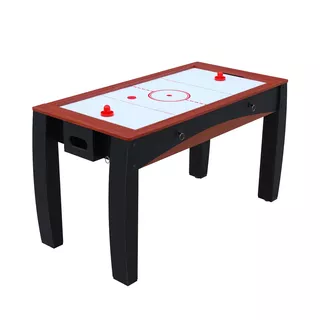 Multi Game Table WORKER 3-in-1