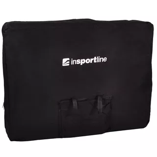 inSPORTline Tasche für Massageliege