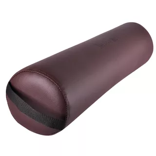 Massage Roller inSPORTline Shirinda - Brown