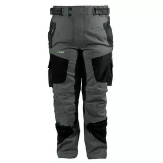 Motorradhose W-TEC Priamus