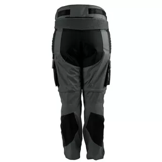 Moto Trousers W-TEC Priamus