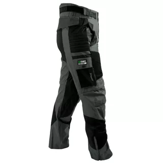 Motorradhose W-TEC Priamus