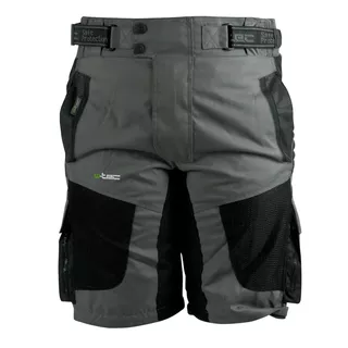 Moto Trousers W-TEC Priamus