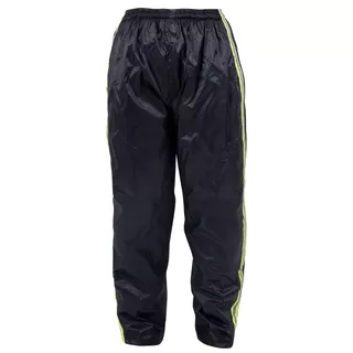 Moto Trousers W-TEC Rainy