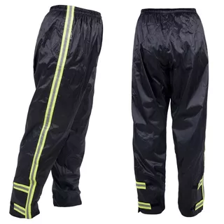 Motorrad Regenhose W-TEC Rainy