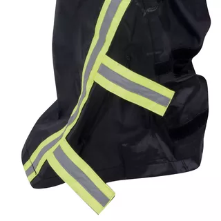 Moto Trousers W-TEC Rainy