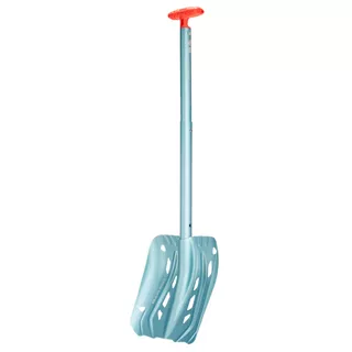 Snow Shovel Mammut Alugator Pro Light - Frosty - Frosty