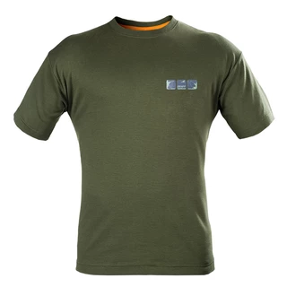 T-Shirt Graff 957-OL-2 - L