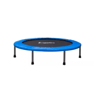 96cm Trampolin inSPORTline