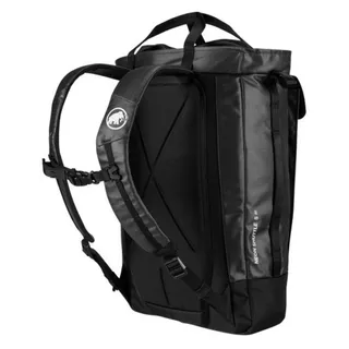 Backpack MAMMUT Neon Shuttle S 22