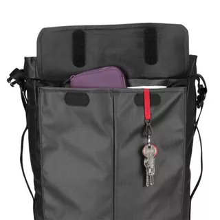 Plecak MAMMUT Neon Shuttle S 22 - Czarny