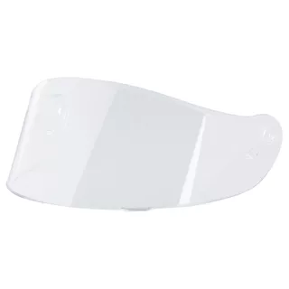 Spare visor to Helmet W-TEC V159/V128/Vintegra - Clear