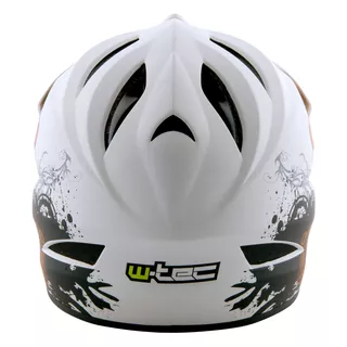 Freeride prilba W-TEC 3ride