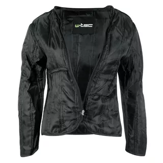 Junior Motorradjacke W-TEC Coni