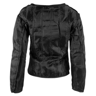 Junior Motorradjacke W-TEC Coni