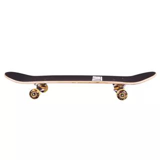 Skateboard Tony Hawk Popsi - Red