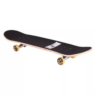 Skateboard Tony Hawk Popsi - Blue