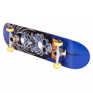 Skateboard Tony Hawk Popsi - Red