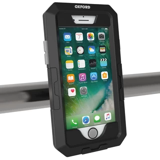Voděodolné pouzdro na telefon Oxford Aqua Dry Phone Pro - pro iPhone 5/5 SE