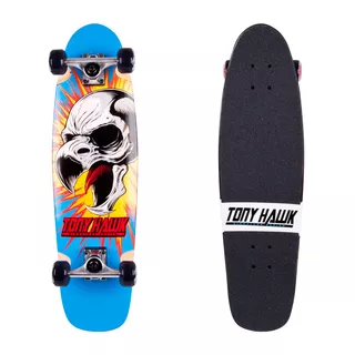 Skateboard Tony Hawk Roarry