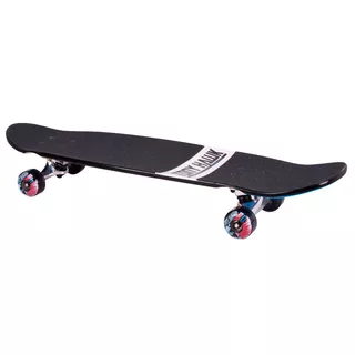 Skateboard Tony Hawk Roarry