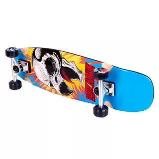 Deskorolka Skateboard Tony Hawk Roarry