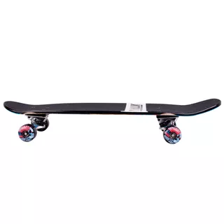 Deskorolka Skateboard Tony Hawk Roarry