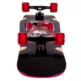 Longboard Tony Hawk Emperory