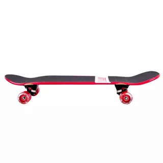 Longboard Tony Hawk Emperory 32"