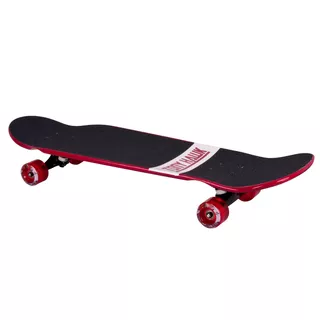 Longboard Tony Hawk Emperory 32" - 2.jakost