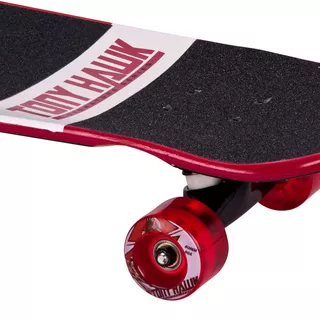 Longboard Tony Hawk Emperory 32" - 2.jakost