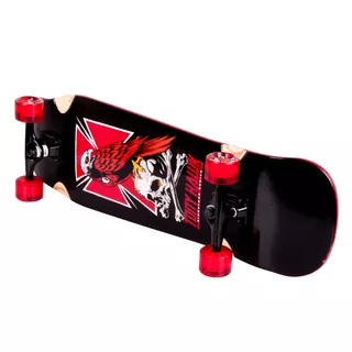 Longboard Tony Hawk Emperory