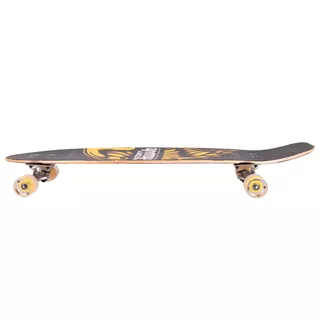 Longboard Tony Hawk Wingy 36"