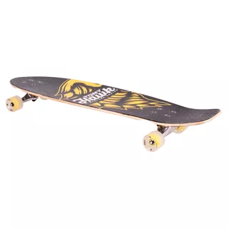 Deskorolka Longboard Tony Hawk Wingy 36"