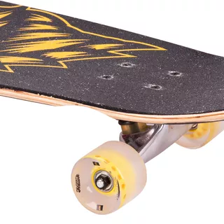 Deskorolka Longboard Tony Hawk Wingy 36"