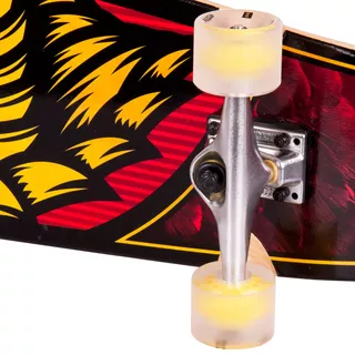 Longboard Tony Hawk Wingy 36"