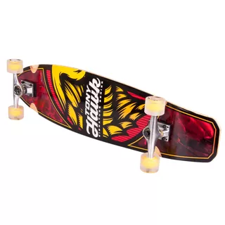 Longboard Tony Hawk Wingy