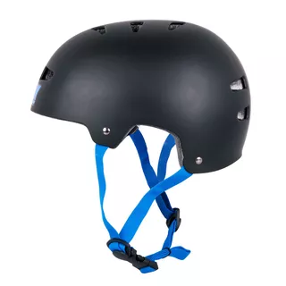 Kask freestyle na deskorolkę Tony Hawk T1