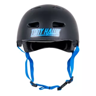 Freestyle Helm Tony Hawk T1