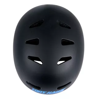 Freestyle Helmet Tony Hawk T1